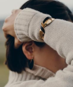 Thedapperman.shop63b4aaa1e0 3