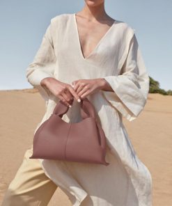 Thedapperman.shop647a55db18 2