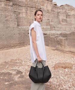 Thedapperman.shop651607543f 1