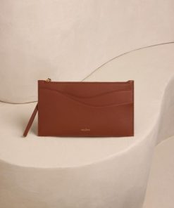 Thedapperman.shop65841c658b 1