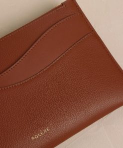 Thedapperman.shop65841c658b 2