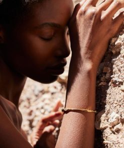 Thedapperman.shop65f44f8a2a 2