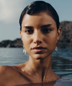 Thedapperman.shop68716a0659 1