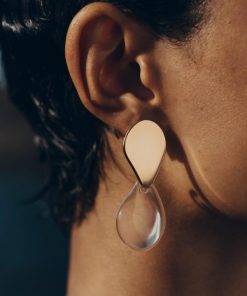 Thedapperman.shop68716a0659 2