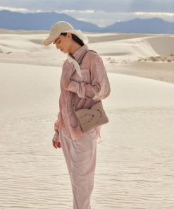 Thedapperman.shop69f8299b89 1