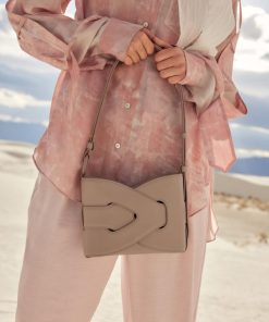 Thedapperman.shop69f8299b89 2