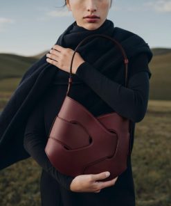 Thedapperman.shop6ad710df27 1