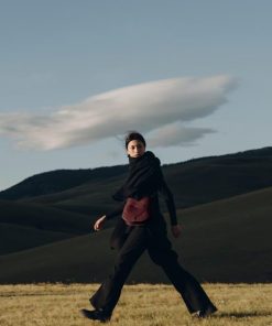 Thedapperman.shop6ad710df27 2