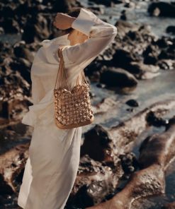 Thedapperman.shop6adc9892d4 1