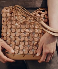 Thedapperman.shop6adc9892d4 2