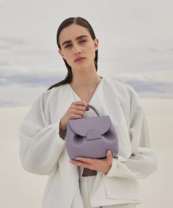 Thedapperman.shop6be5134bd8 1