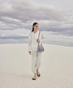 Thedapperman.shop6be5134bd8 2