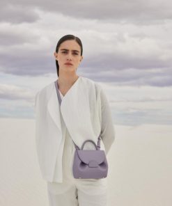 Thedapperman.shop6be5134bd8 3