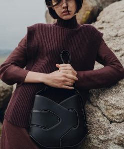 Thedapperman.shop6caeb6bead 1