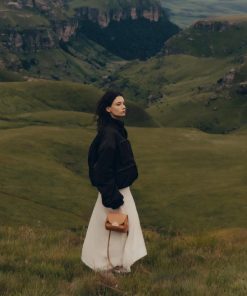 Thedapperman.shop6de1ea72c1 1