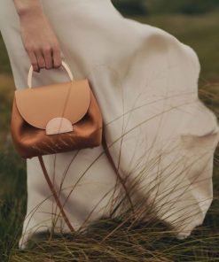 Thedapperman.shop6de1ea72c1 2