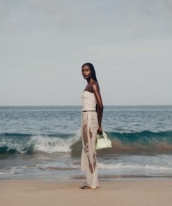 Thedapperman.shop6dfd9e2234 1