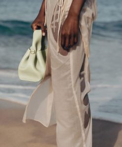 Thedapperman.shop6dfd9e2234 2