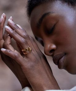 Thedapperman.shop6e20a37478 1