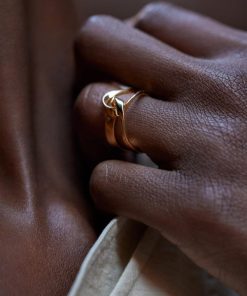 Thedapperman.shop6e20a37478 2