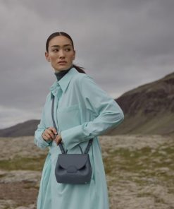 Thedapperman.shop6e36c88ec9 1