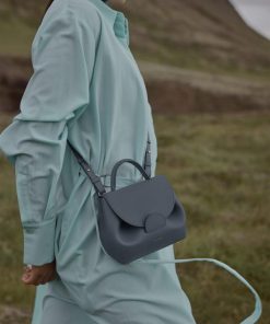 Thedapperman.shop6e36c88ec9 2