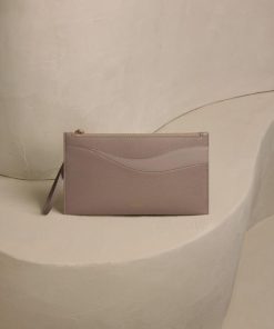 Thedapperman.shop6e81253c74 1