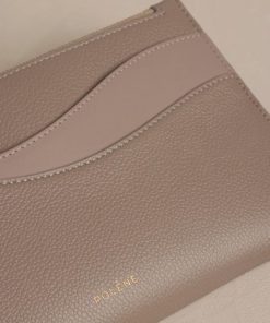 Thedapperman.shop6e81253c74 2