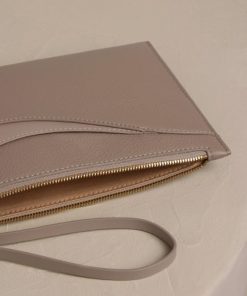 Thedapperman.shop6e81253c74 3