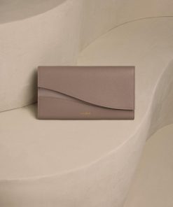 Thedapperman.shop6ef10fe9bf 1