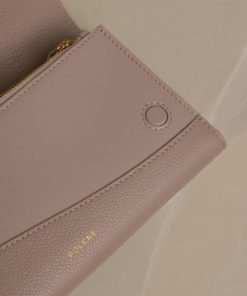 Thedapperman.shop6ef10fe9bf 2