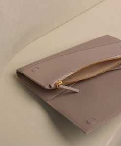 Thedapperman.shop6ef10fe9bf 3