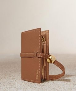 Thedapperman.shop6f7355f8b2 1