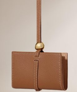 Thedapperman.shop6f7355f8b2 2