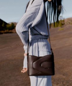 Thedapperman.shop6ffe25bb0b 1