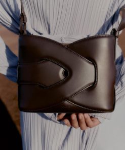 Thedapperman.shop6ffe25bb0b 2