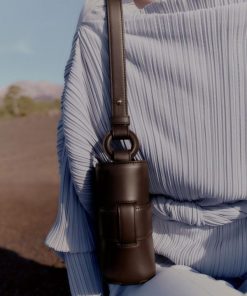 Thedapperman.shop6ffe25bb0b 3