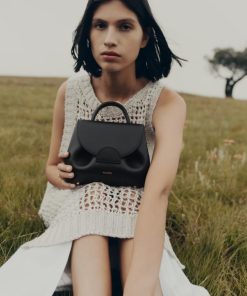 Thedapperman.shop7028cf4f41 1