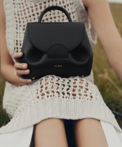 Thedapperman.shop7028cf4f41 2