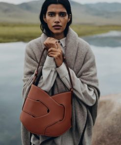 Thedapperman.shop703d9cea2d 1