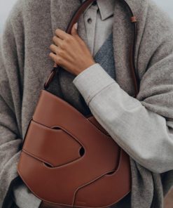 Thedapperman.shop703d9cea2d 2