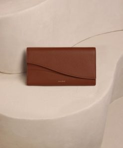 Thedapperman.shop7068028e9f 1