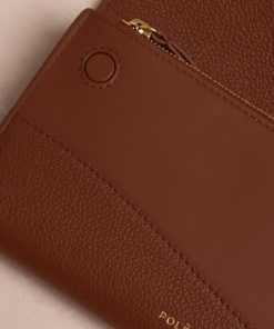 Thedapperman.shop7068028e9f 2