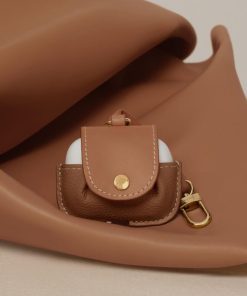 Thedapperman.shop7223e9d431 2