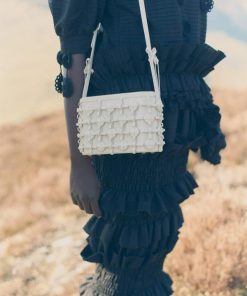 Thedapperman.shop76b4037739 1