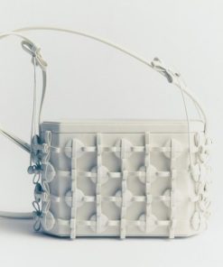 Thedapperman.shop76b4037739 2