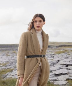 Thedapperman.shop76d8cc325e 1