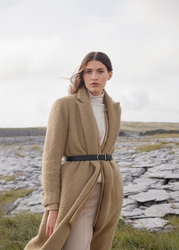 Thedapperman.shop76d8cc325e 1