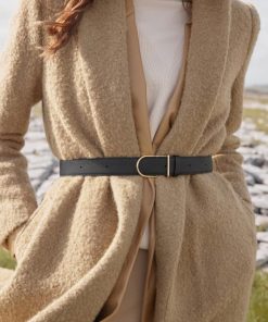 Thedapperman.shop76d8cc325e 2