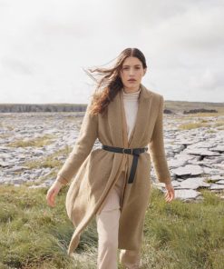 Thedapperman.shop76d8cc325e 3